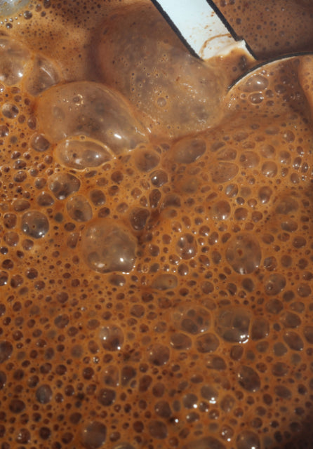 Masala Chai