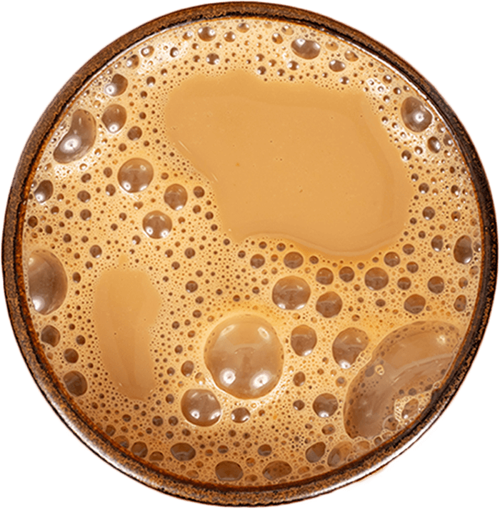 Masla Chai