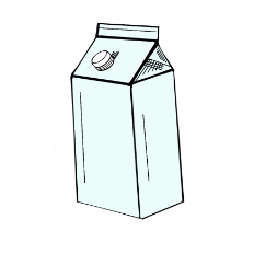 Milk