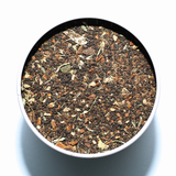 Masala Chai Tin Wholesale • 10 Tins