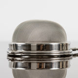 Chai Strainer