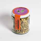 Cardamom