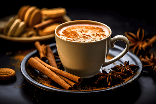 10 Reasons Masala Chai Is More Than Just a Delicious Brew