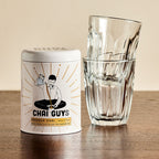Chai For Two Bundle