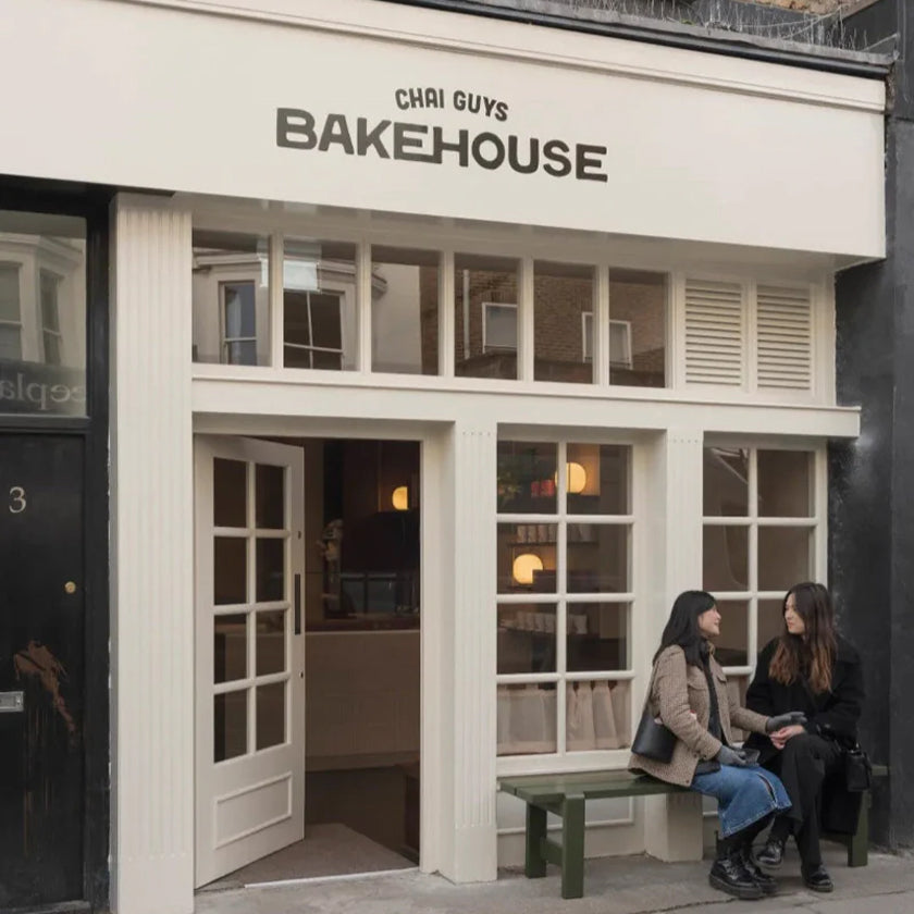 Chai Shop Near Me The Best Chai In London Covent Garden And Chai Shop Near Me The Best Chai In London Covent Garden And