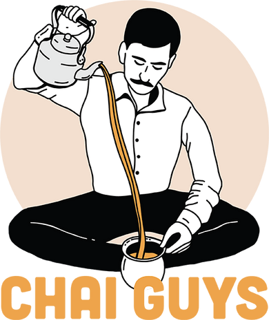 GINGER CHAI 4袋セット Amazon.com: Royal Selangor Hand Finished Four Seasons