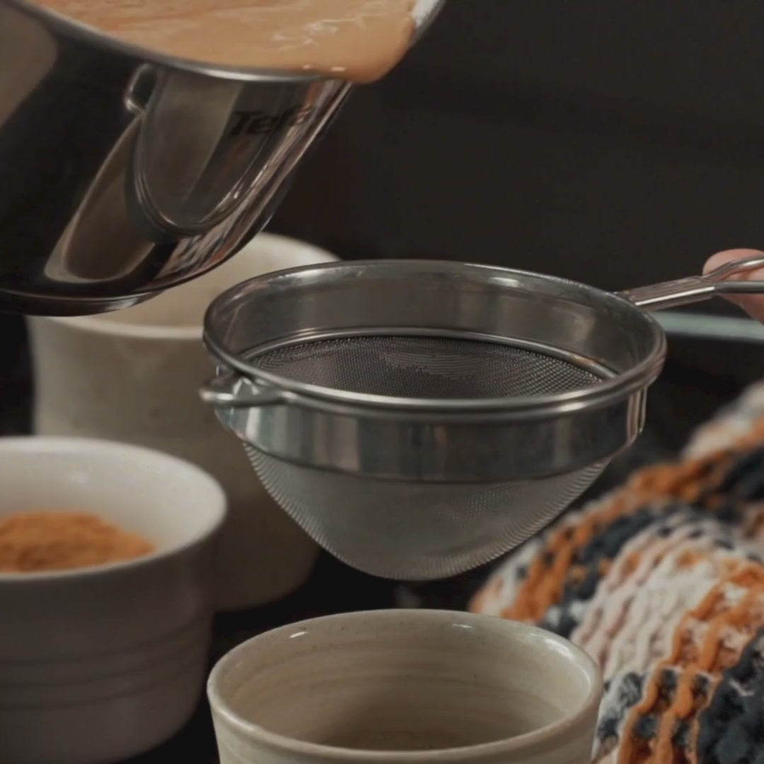 chai pour hero (1).mp4__PID:d613acfd-b1f7-4ff5-8a0b-bda0c51fac69