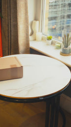 The Trio Bundle • Soul Warming Ritual Set