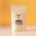 Fine Loose Black Tea