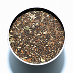 Masala Chai Tin Wholesale • 10 Tins