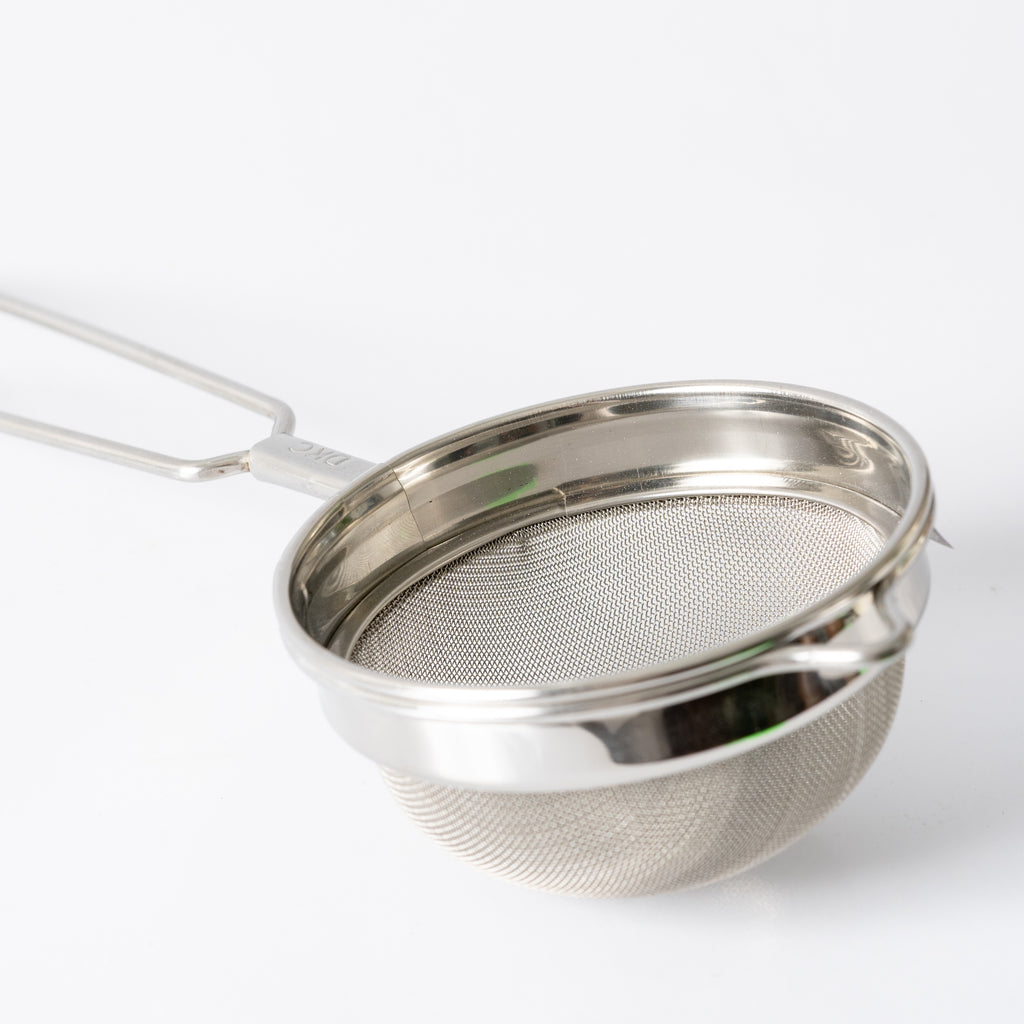 Stainless Steel Strainer