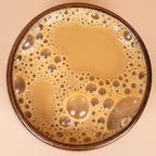Kadak Chai Tin